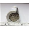 Image 2 : Roll of King George Nickels