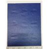 Image 6 : Blue Whitman Folder with Canadian Nickel Silver Dollars