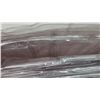 Image 2 : Package of 20 Plastic Pages for Coins
