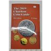 Image 2 : 3 Coin Books