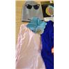 Image 2 : Lot of Clothes