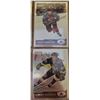 Image 2 : 10 Opee-Chee Hockey Cards