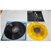 Image 2 : 4 Elvis Records; Golden Records Vol. 3, Elvis, Elvis Vol. 3 (sealed), Elvis Vol. 3