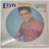 Image 7 : 4 Elvis Records; Golden Records Vol. 3, Elvis, Elvis Vol. 3 (sealed), Elvis Vol. 3