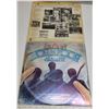 Image 8 : 4 Beatles Records; Rock n Roll Vol. 1, Beatlemania, Long Tall Sally, Rock n Roll Music