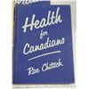 Image 2 : Lot of Non-Fiction Books; Health for Canadians - Ray Chittick (11), The National Encyclopedia (2)