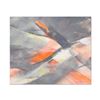 Image 1 : Intersect by Leung Original