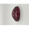 Image 2 : 860.00 ctw Genuine Ruby Parcel