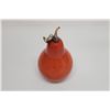 Image 2 : Blush Pear by Seattle Glassblowing Studio