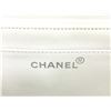 Image 7 : Chanel Floral Single Flap