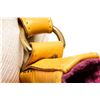 Image 7 : Louis Vuitton Yellow Epi Leather Noe PM Bag