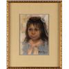 Image 2 : Arlene Hooker Fay, two pastels