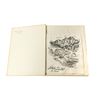 Image 2 : Limited Edition Signed Book