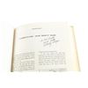 Image 8 : Limited Edition Signed Book