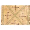 Image 10 : Two Contemporary Parfleche Envelopes