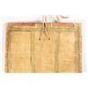 Image 5 : Two Contemporary Parfleche Envelopes