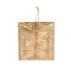 Image 6 : Two Contemporary Parfleche Envelopes