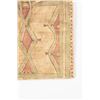 Image 7 : Two Contemporary Parfleche Envelopes