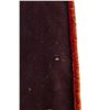 Image 8 : Two Flat Bags