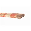 Image 8 : Northern Plains Pipe with Quilled Stem