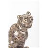 Image 2 : Gerald Balciar, bronze