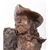 Image 2 : Ralph Crawford, bronze