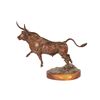 Image 1 : Grant Speed, bronze