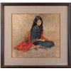 Image 2 : Dee Toscano, pastel