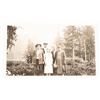 Image 2 : Group of Photos of Charles M. Russell