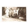 Image 8 : Group of Photos of Charles M. Russell