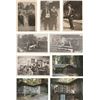 Image 1 : Group of Photos of Charles M. Russell