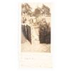 Image 2 : Group of Photos of Charles M. Russell
