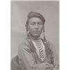 Image 1 : L.A. Huffman, photos