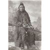 Image 3 : L.A. Huffman, photos