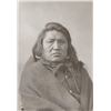 Image 5 : L.A. Huffman, photos