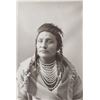 Image 9 : L.A. Huffman, photos