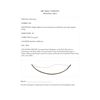 Image 8 : Bow with String