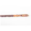 Image 8 : Sauk Spike Axe