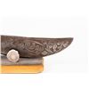 Image 8 : Frontier Bowie Knife