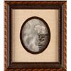 Image 2 : Judy Syverson, oil on board