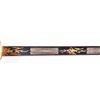 Image 8 : Regulation 1821 Style Eagle Head Infantry Officer's Sword