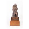 Image 8 : Ace Powell, bronze