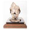 Image 8 : Vince Valdez, bronze