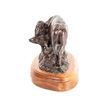 Image 8 : Joe Halko, bronze