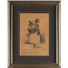Image 2 : William Standing, pencil