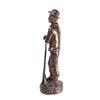 Image 8 : Ace Powell, bronze