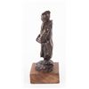 Image 2 : Charles M. Russell, bronze