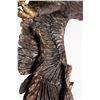 Image 8 : Mike Capser, bronze