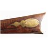 Image 8 : D. Waltz Percussion Rifle