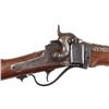 Image 2 : Sharps New Model Conversion Carbine